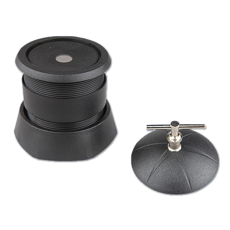Detacher Plastic Golf D719 - Afbeelding 4
