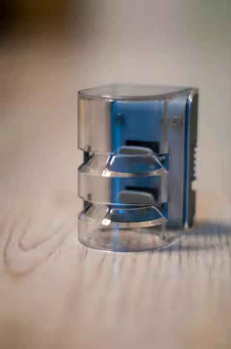 BottleTag Cap AM - Afbeelding 4