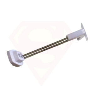 Security Display Hook A2