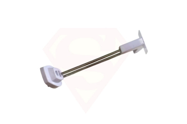 Security Display Hook A2