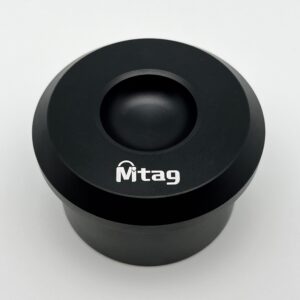 Mitag Mega Detacher DT4088