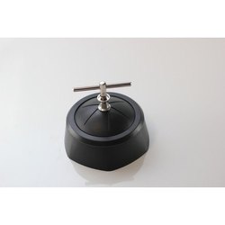Detacher Plastic Golf D719 - Afbeelding 5