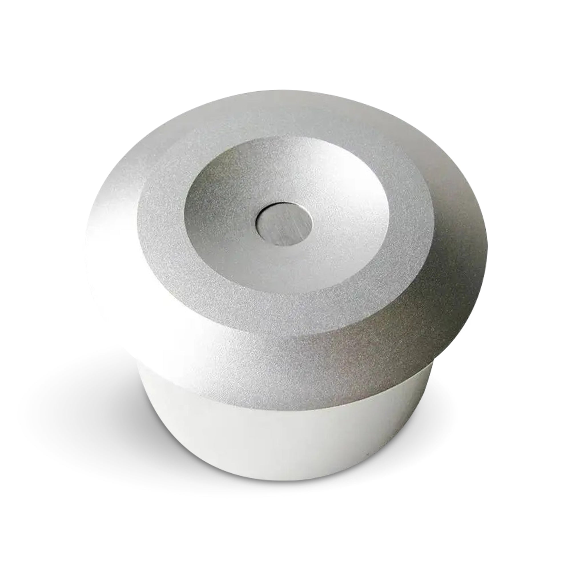 Detacher Super D202 - Afbeelding 2
