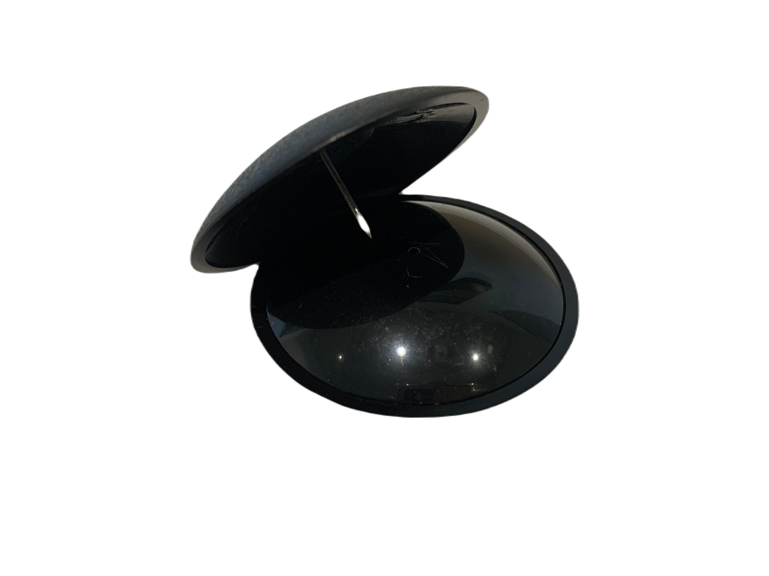 Golf Hardtag 54mm RF - Afbeelding 3