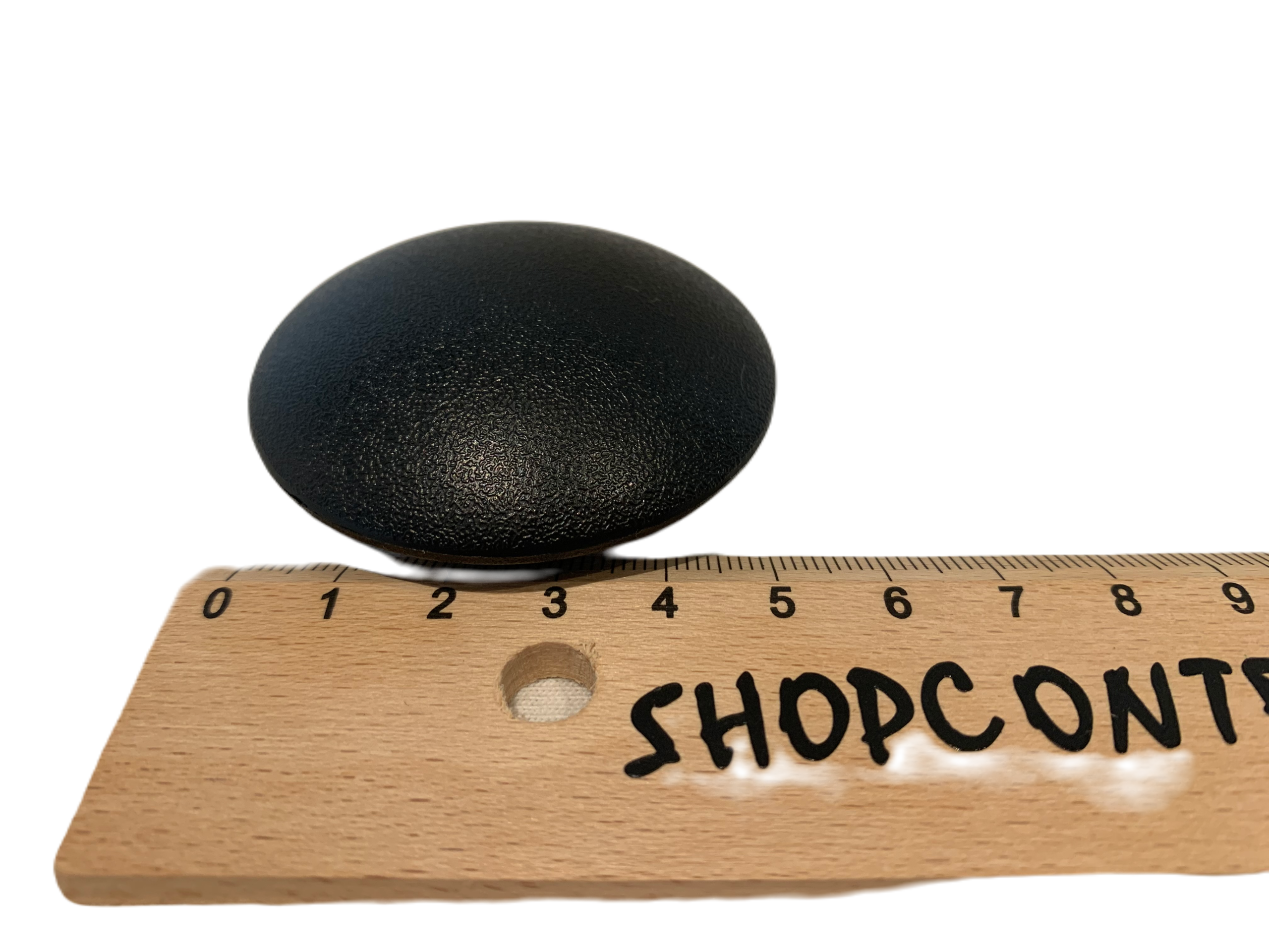 Golf Hardtag 54mm RF - Afbeelding 4