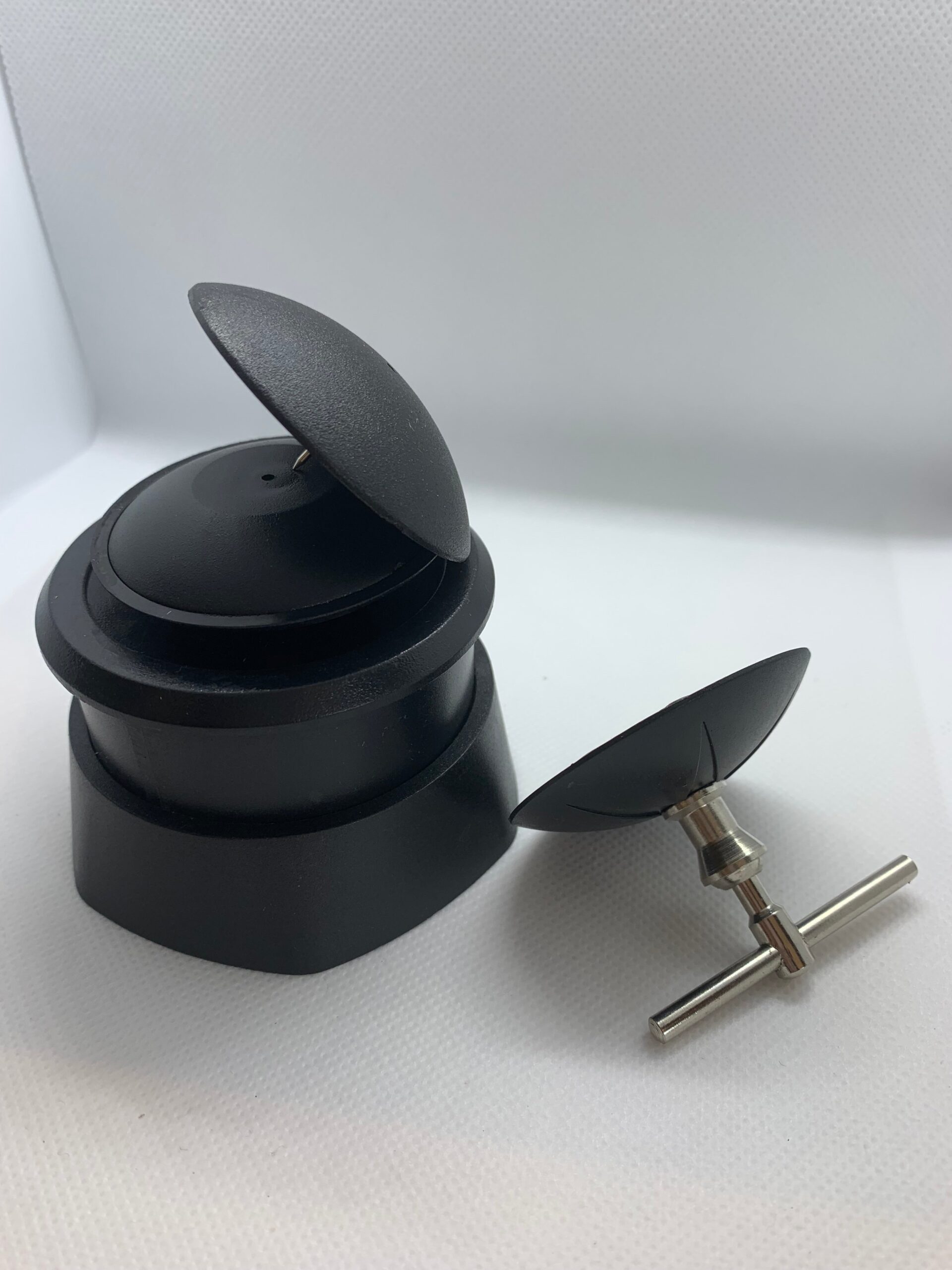Detacher Plastic Golf D719 - Afbeelding 6
