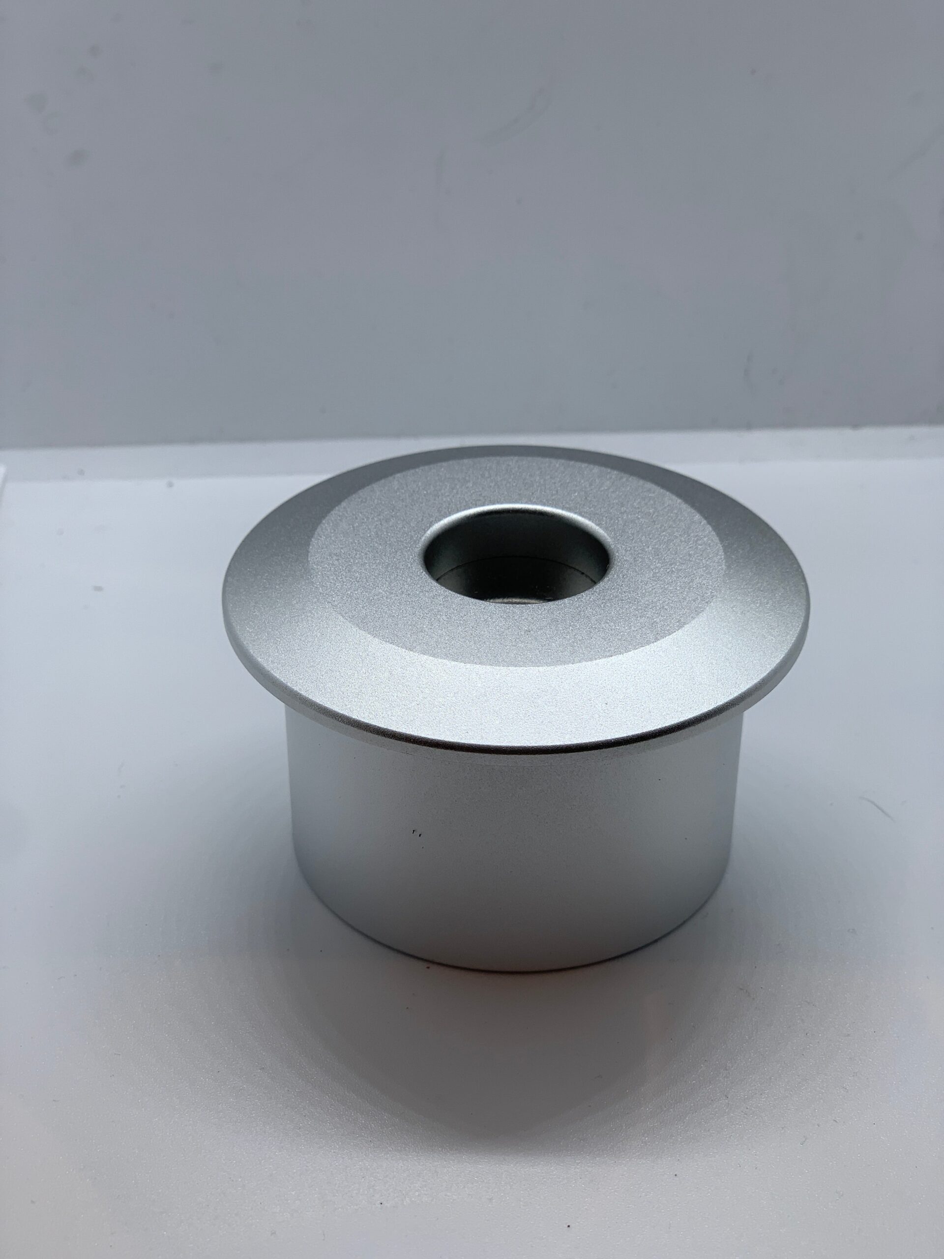 Detacher Super D202 - Afbeelding 5