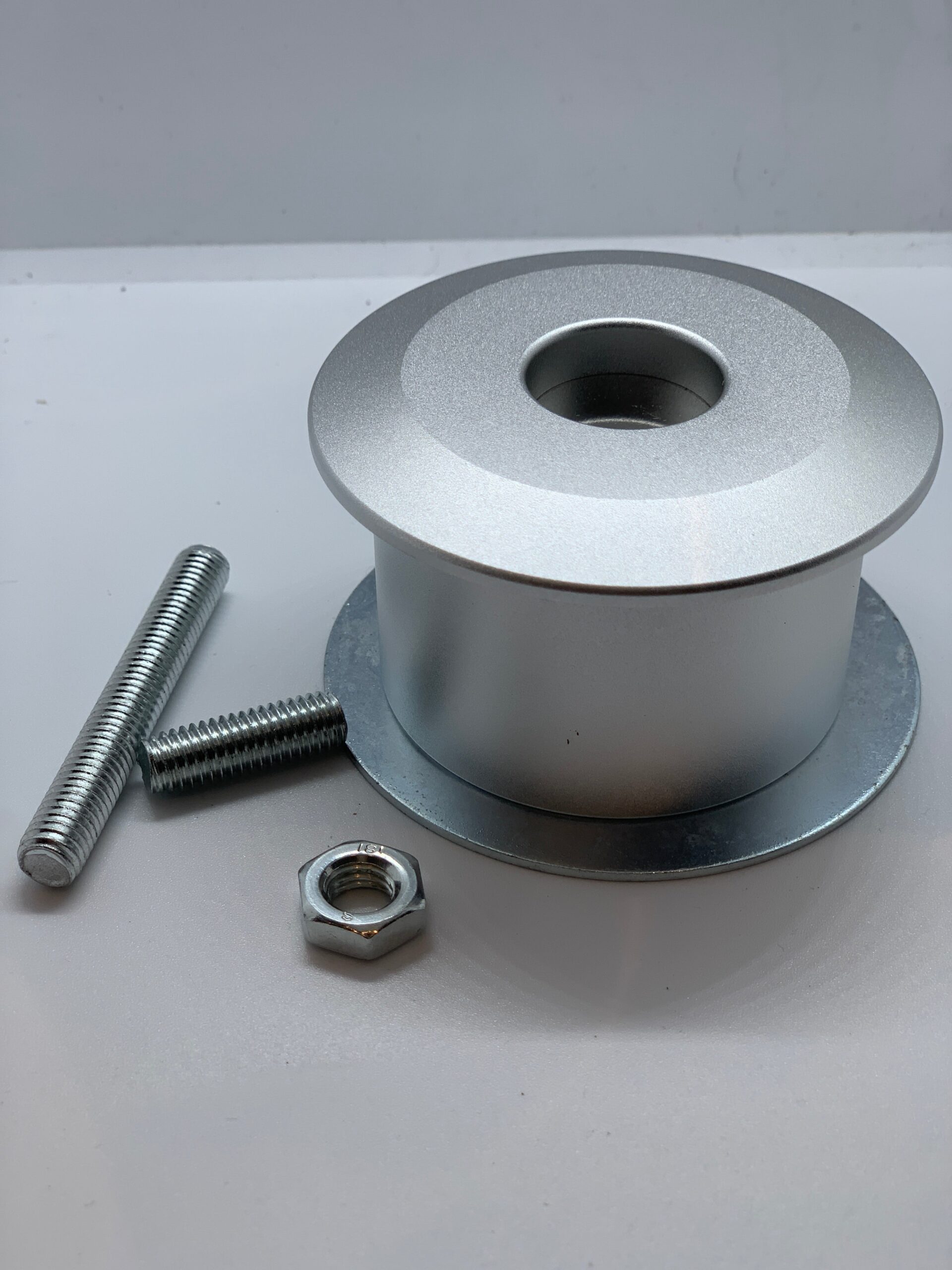 Detacher Super D202 - Afbeelding 4