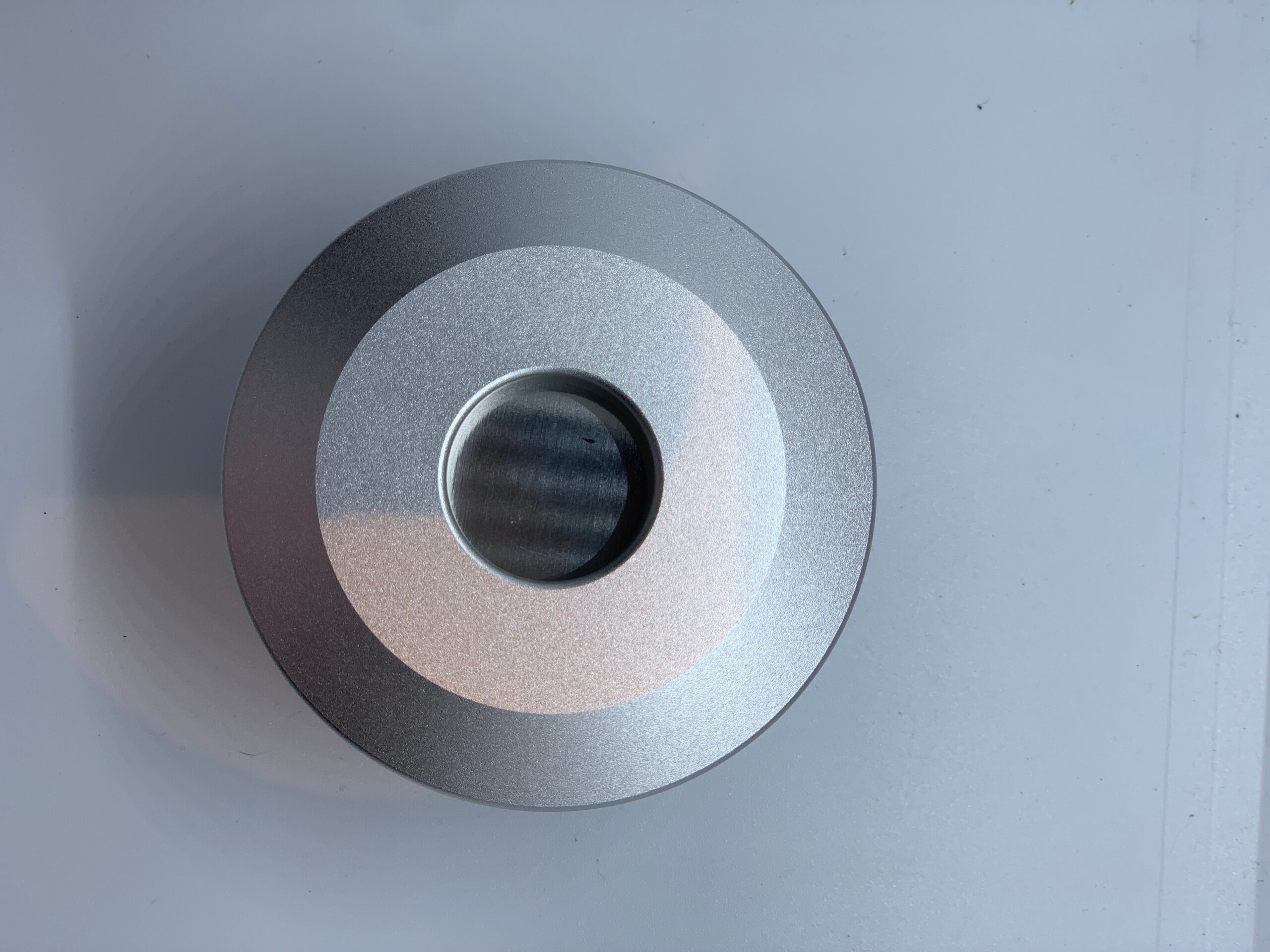 Detacher Super D202 - Afbeelding 3