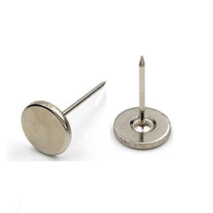 Hardtag Pin 16mm (1000 st.)