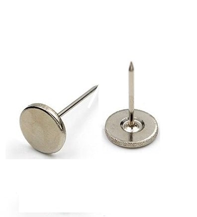 Hardtag Pin 16mm (1000 st.)
