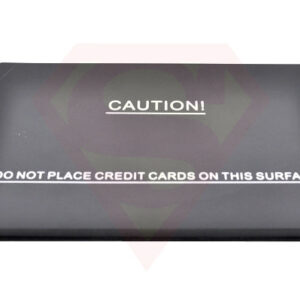 AM Touch Pad SD304