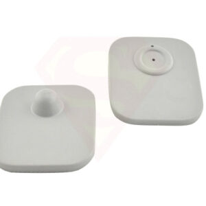 Large Square T002
