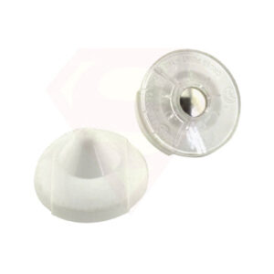 Mini Pungo T010C