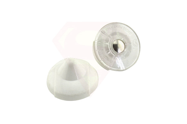 Mini Pungo T010C
