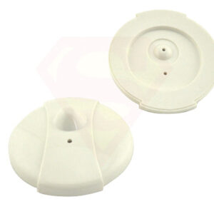 Pungo T010