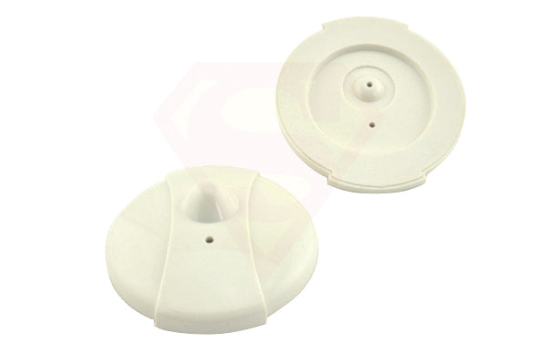 Pungo T010