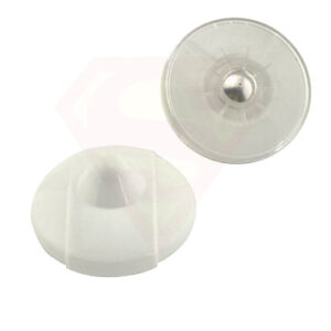 Midi Pungo T010B