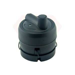 Mini Box Guard T110B