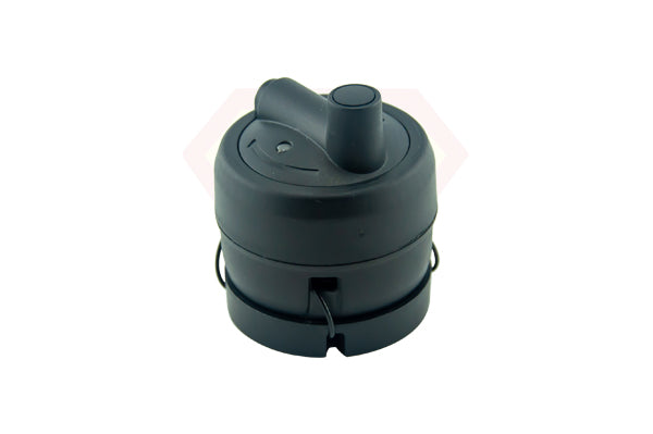 Mini Box Guard T110B