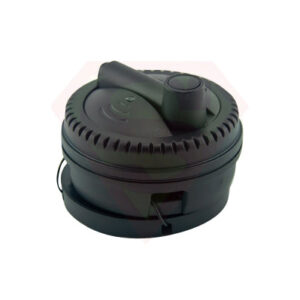 Box Guard T110