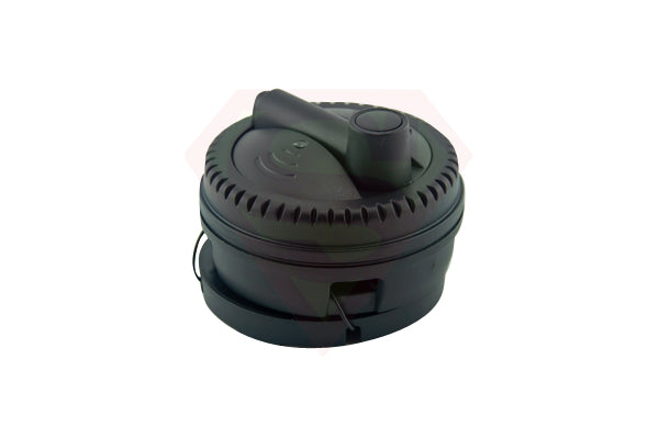 Box Guard T110