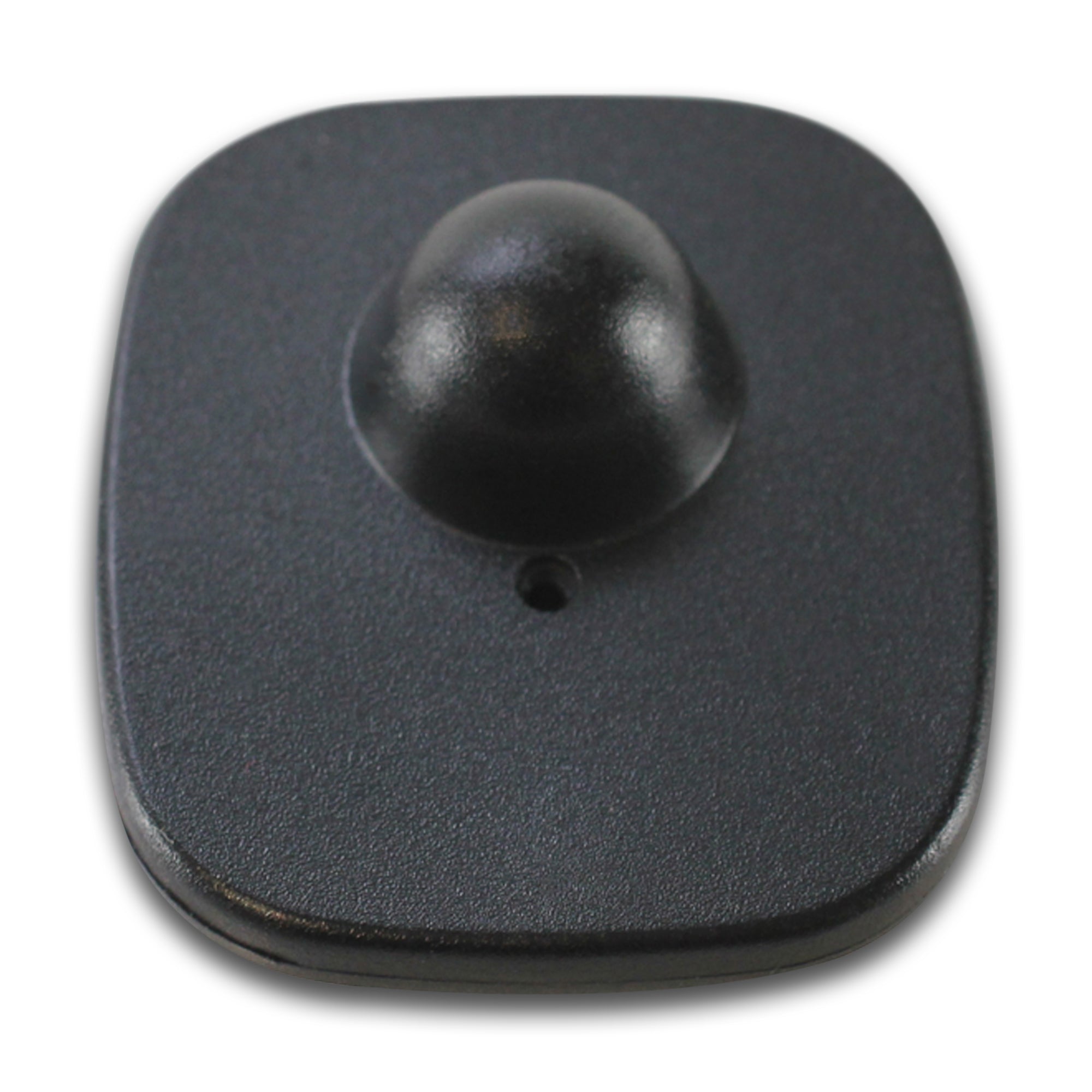 Mini Square Hardtag RF - Afbeelding 3