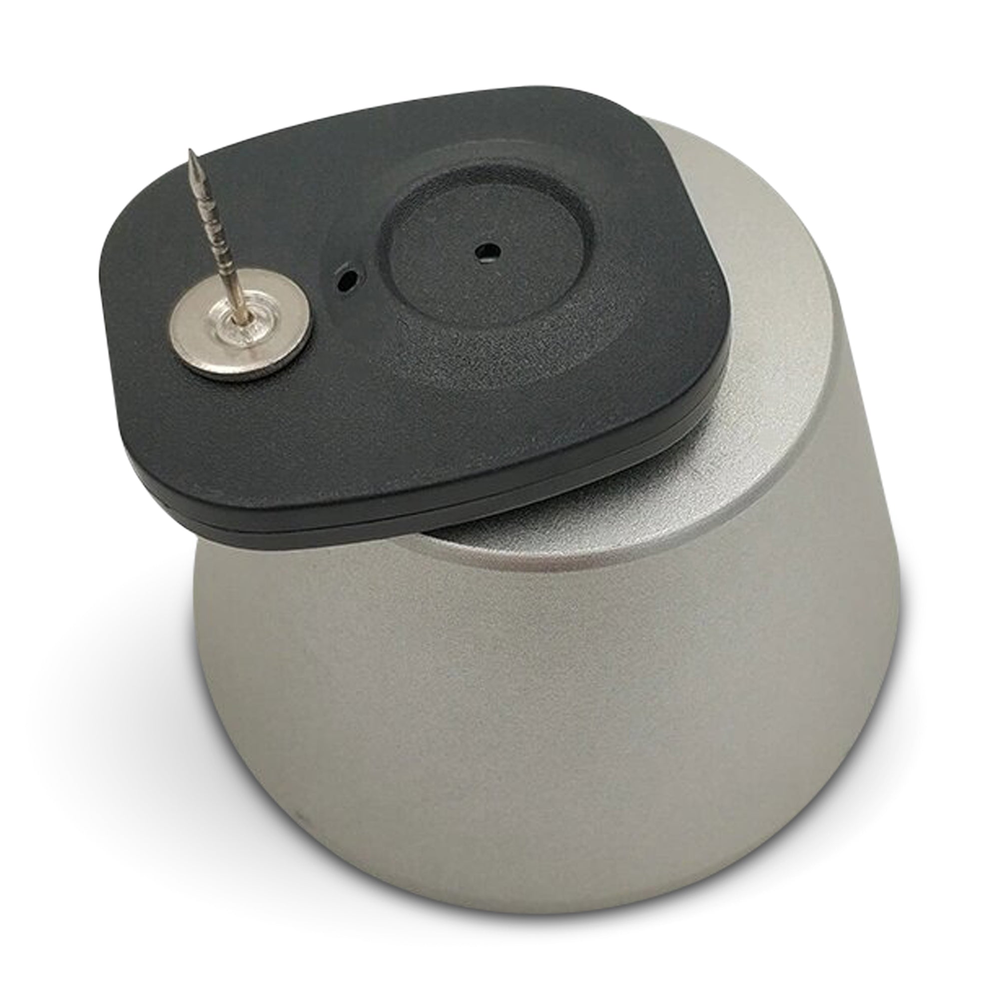 Mini Square Hardtag RF - Afbeelding 2