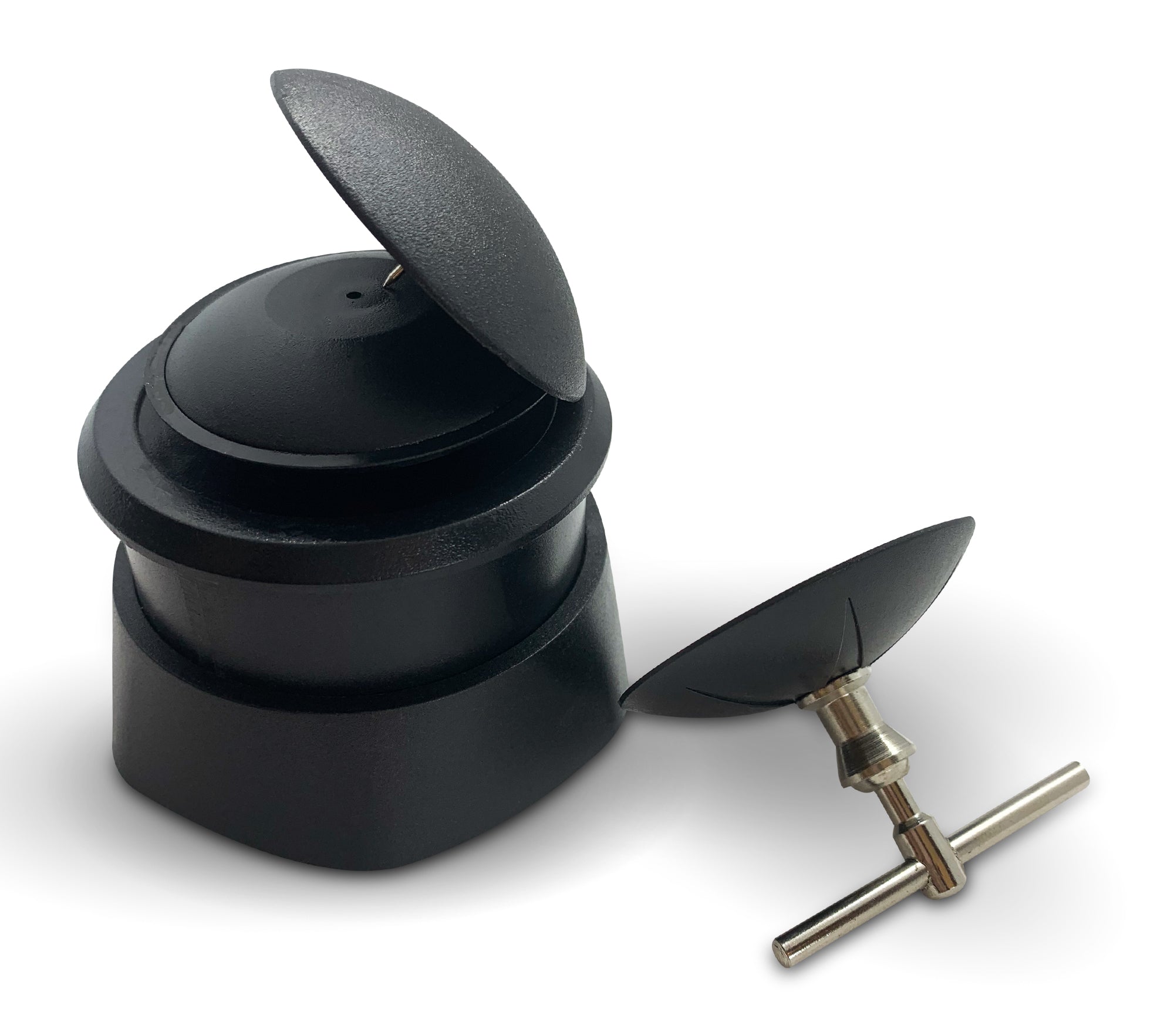 Detacher Plastic Golf D719 - Afbeelding 3