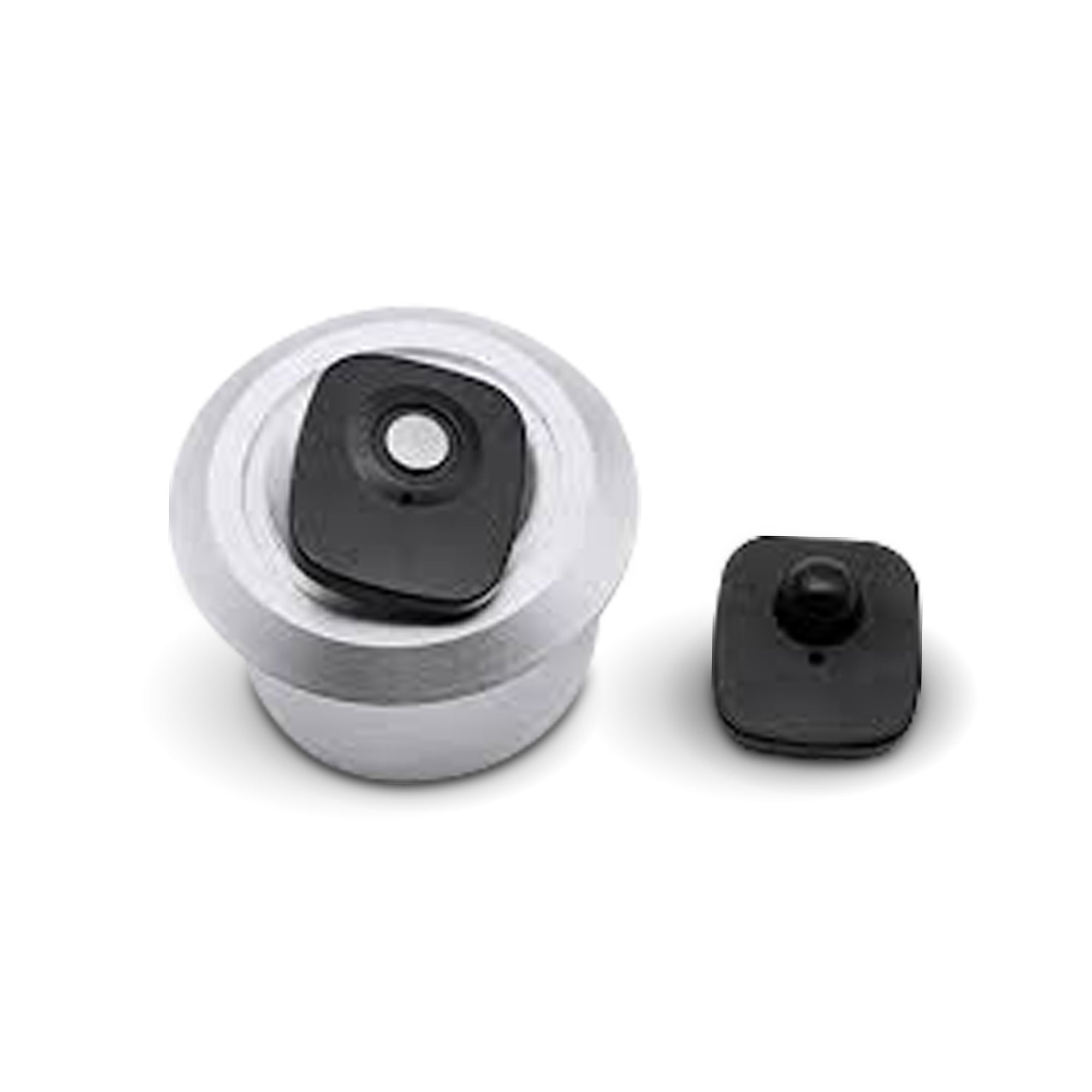Detacher Super D202 - Afbeelding 6