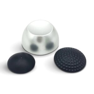GolfTag Remover D303