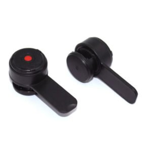OpticalTag MiTag RF (500 pcs)