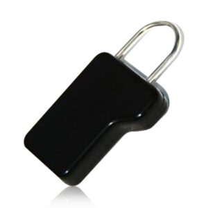 Padlock Beveiligingstags RF (50 st.)