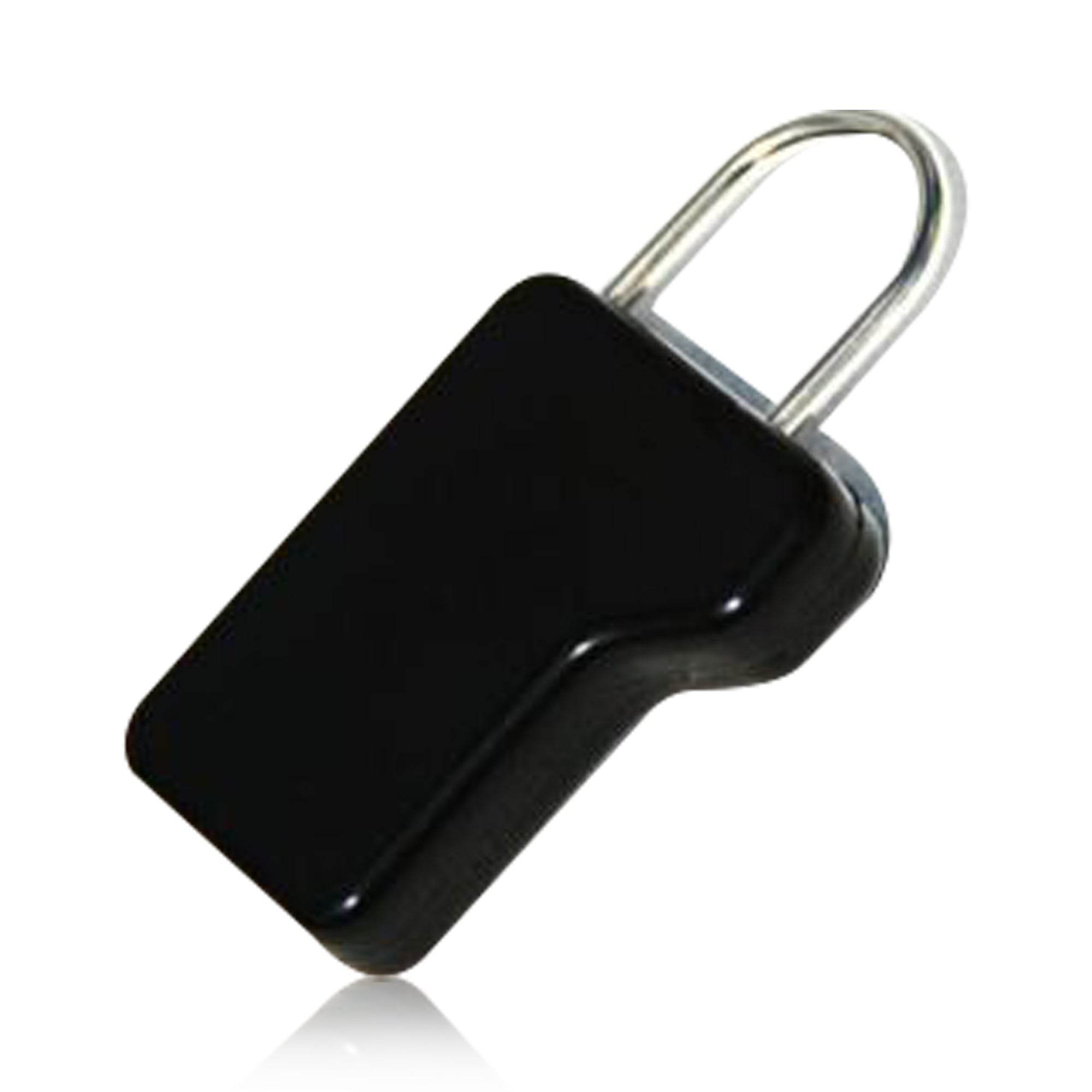 Padlock Beveiligingstags RF (50 st.)