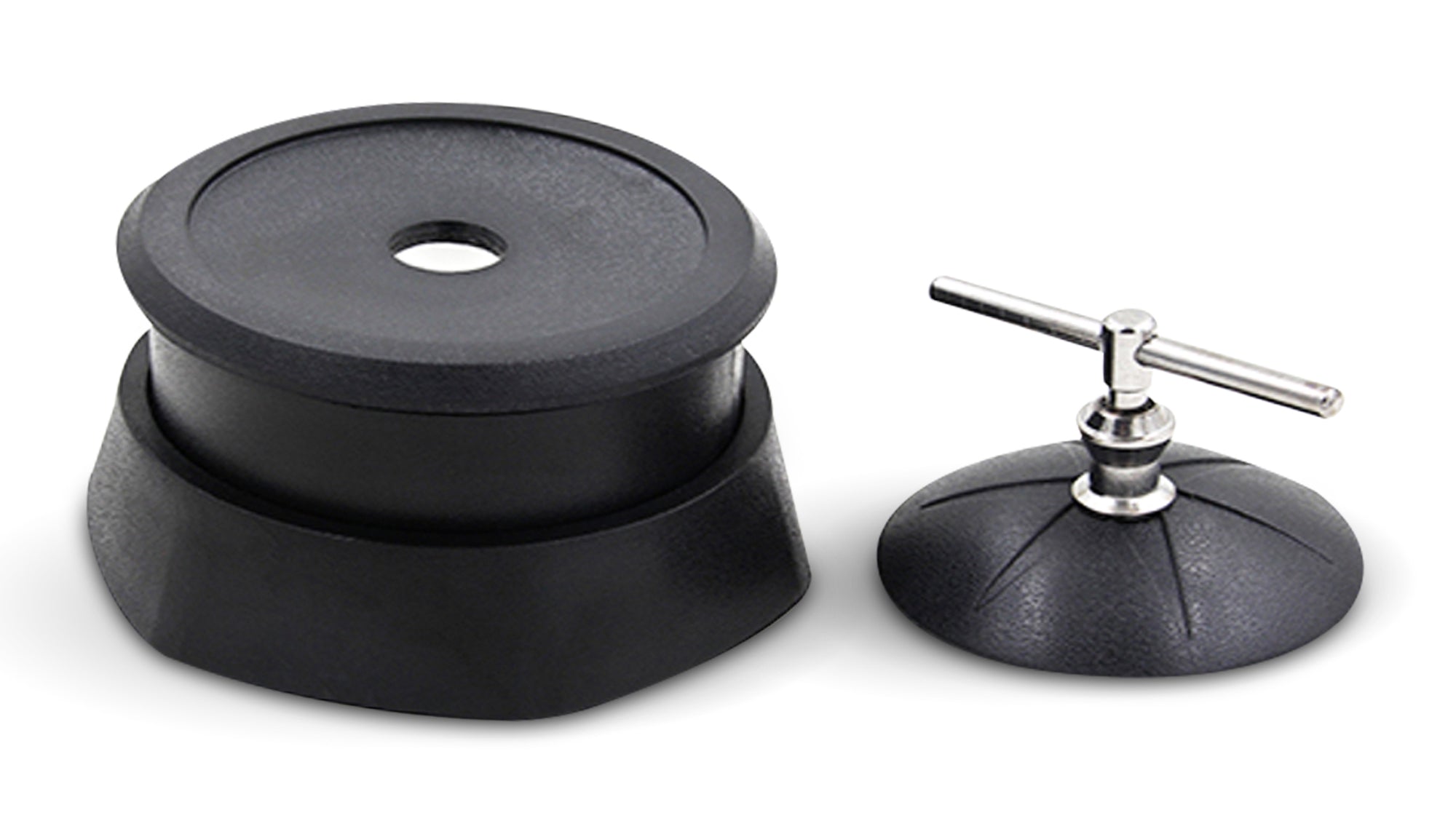Detacher Plastic Golf D719 - Afbeelding 2