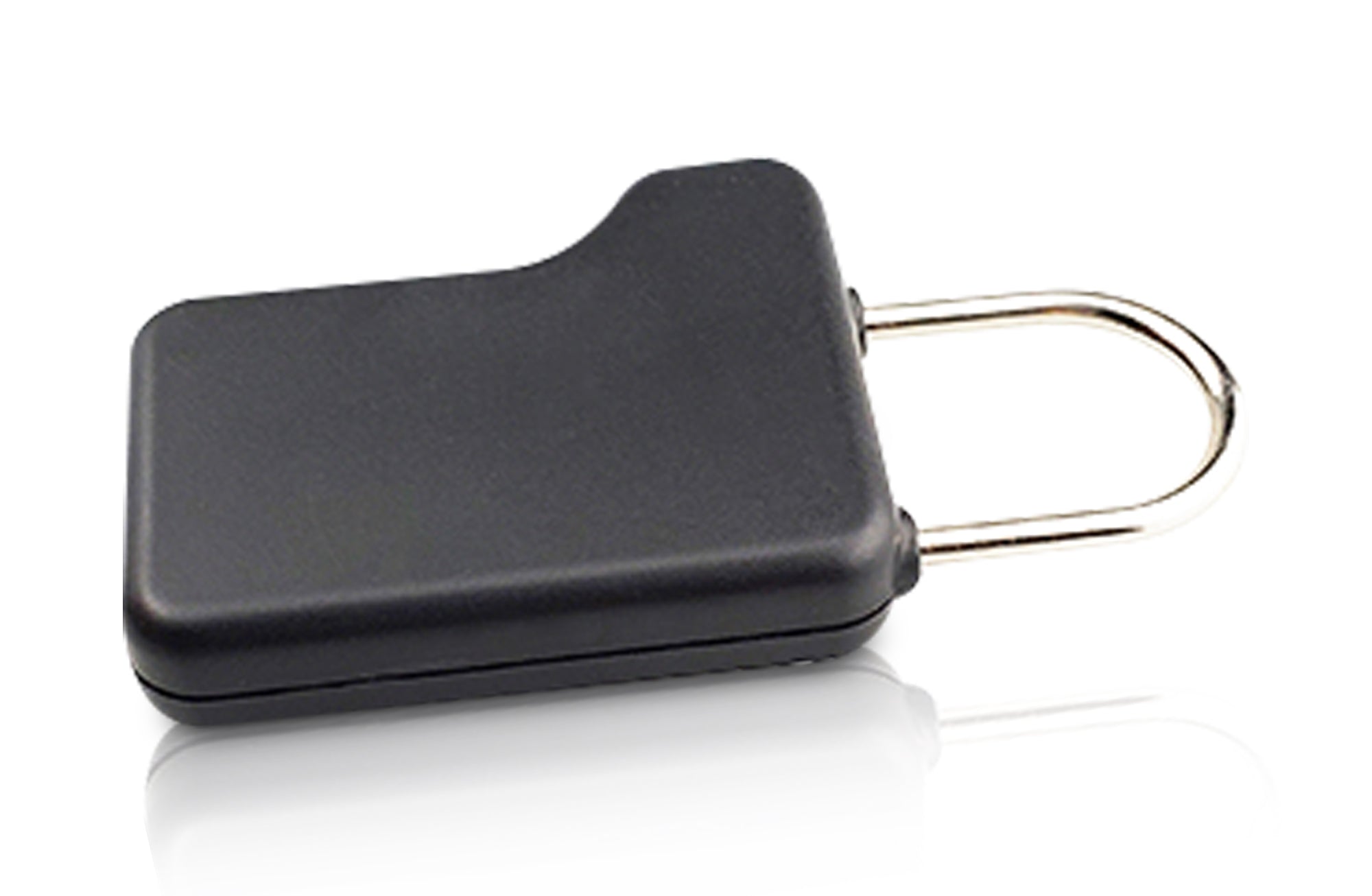 Padlock Beveiligingstags RF (50 st.) - Afbeelding 2