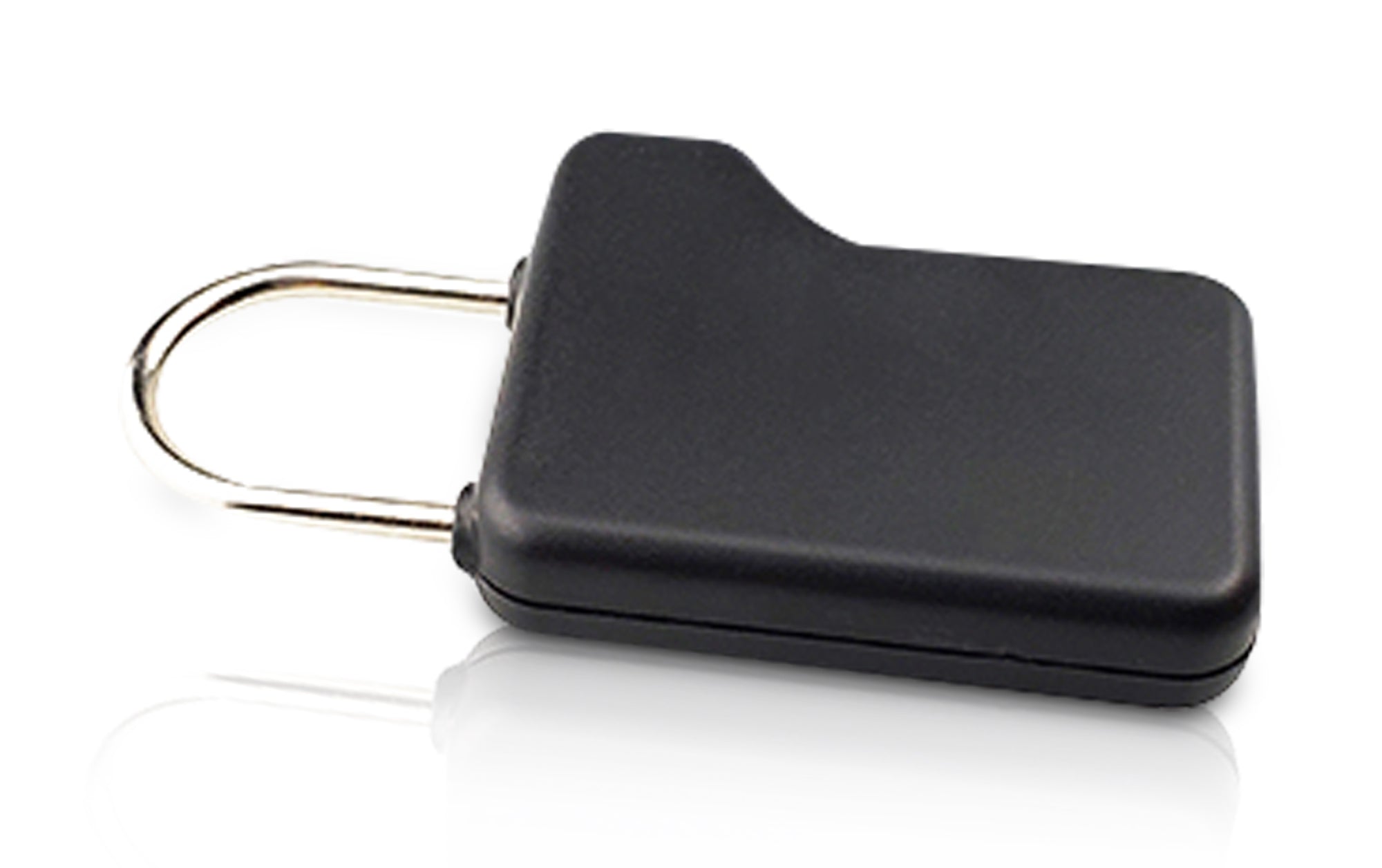 Padlock Beveiligingstags RF (50 st.) - Afbeelding 3