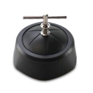 Detacher Plastic Golf D719