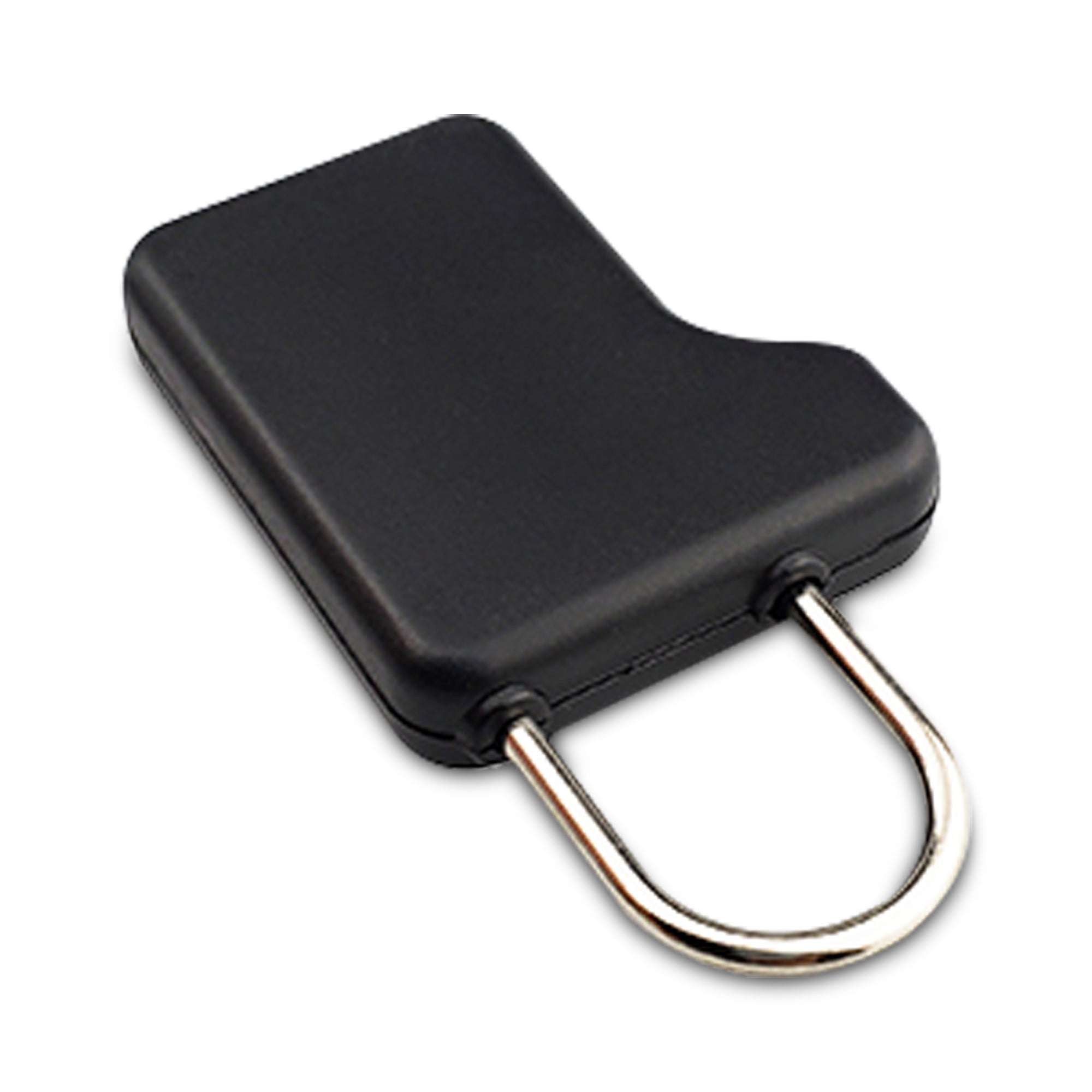 Padlock Beveiligingstags RF (50 st.) - Afbeelding 4