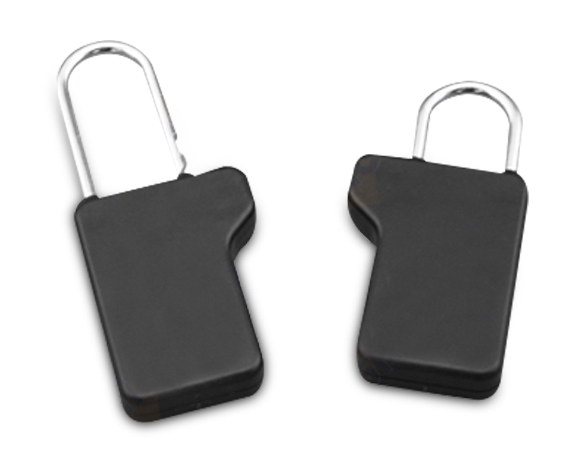 Padlock Beveiligingstags RF (50 st.) - Afbeelding 5