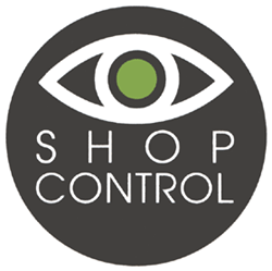 ShopControl Shop