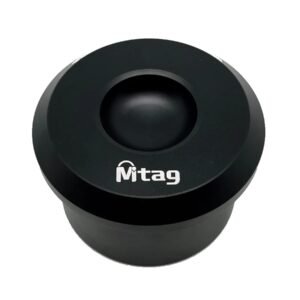 Détacheur MiTag Mega DT4088
