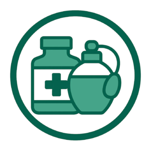 Apotheek & Parfum