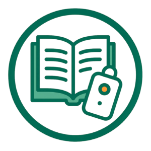 Boeken
