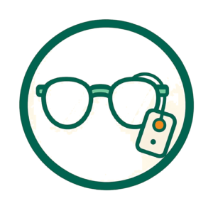 Optique