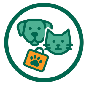Dieren