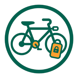 Fietsen