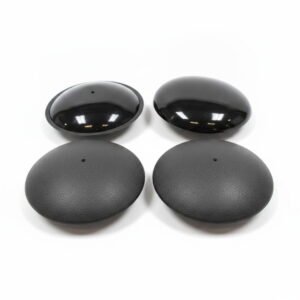 Golf Hardtag 54mm RF