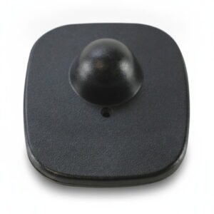 Hardtag Mini Square RF (1000 pcs)