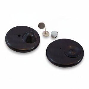 Hardtag R50 T008R Ø 50 mm (RF/AM)